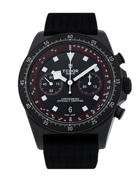 Tudor Pelagos FXD M25827KN-0001